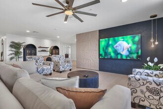 2246 Paseo Roseta in Palm Springs, CA - Building Photo - Building Photo