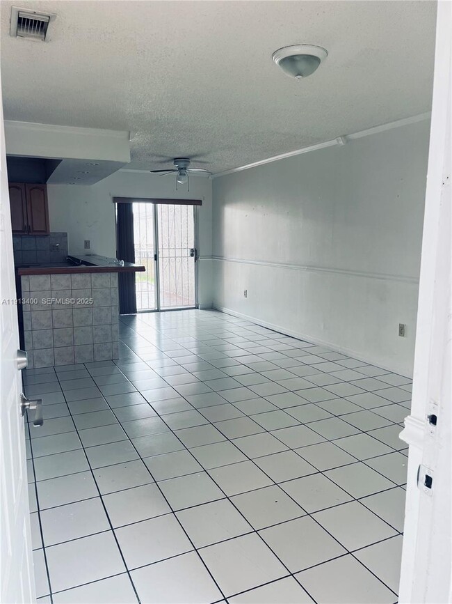 property at 2925 W 80th St