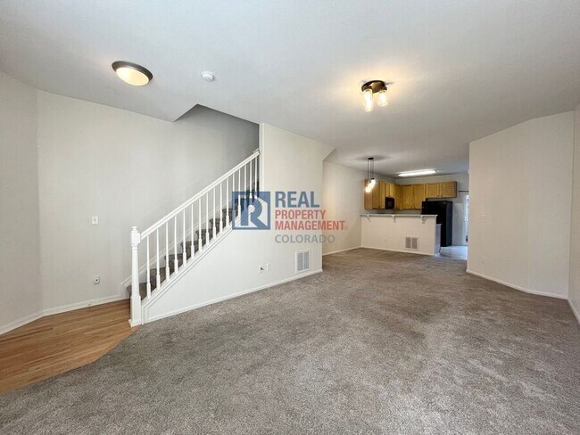 15612 E 96th Way in Commerce City, CO - Building Photo - Building Photo