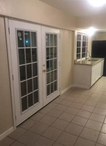 2801 Mill Pond Rd in Garland, TX - Building Photo - Building Photo