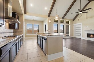 20111 Redondo Valley Dr in Cypress, TX - Building Photo - Building Photo