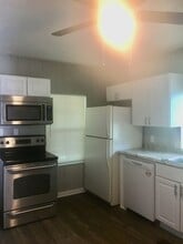 1208 N Boyce St in Gastonia, NC - Building Photo - Building Photo