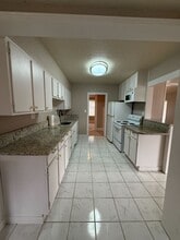 667 16th Ave in Longview, WA - Building Photo - Building Photo