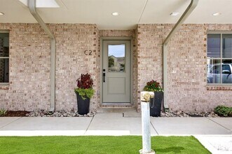 4116 University Blvd in Dallas, TX - Building Photo - Building Photo