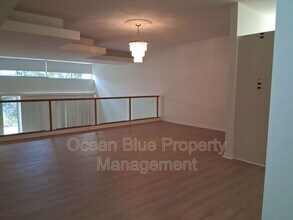 1903 S MacDill Ave in Tampa, FL - Building Photo - Building Photo