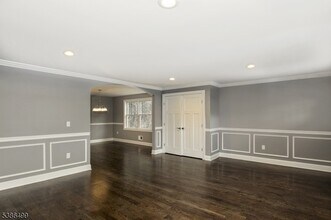 6 Locust St in Madison, NJ - Building Photo - Building Photo