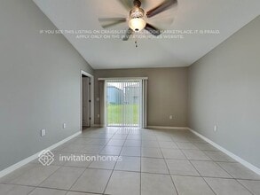 2246 Treesdale Ave in Ruskin, FL - Building Photo - Building Photo