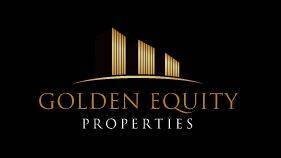 25-35-45 Trudelle Street in Toronto, ON - Building Photo - Building Photo