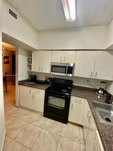 640 Cypress Club Way in Pompano Beach, FL - Building Photo - Building Photo