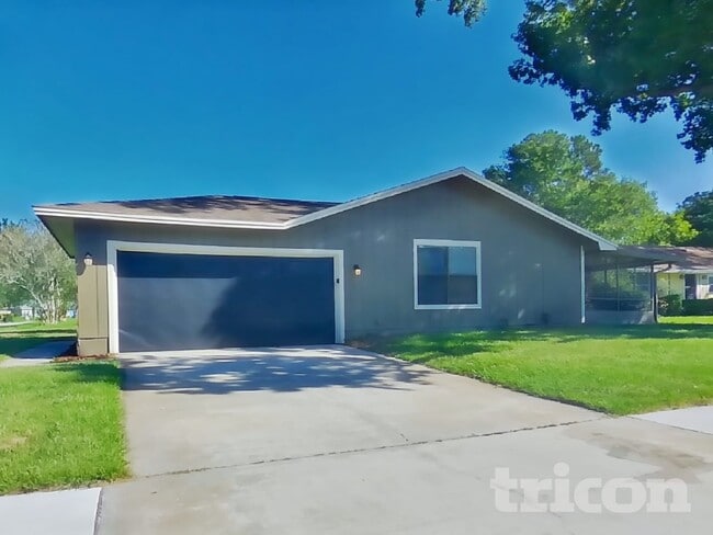 property at 7091 Beechfern Ln S