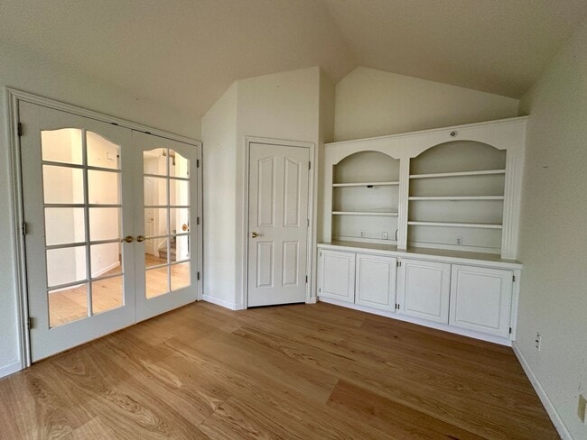 1847 Barlow Ave NW in Salem, OR - Building Photo - Building Photo