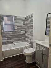 238 E Moore St in Rock Hill, SC - Building Photo - Building Photo