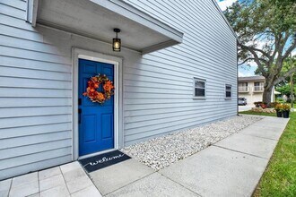 6290 92nd Pl N in Pinellas Park, FL - Building Photo - Building Photo