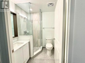 543 Richmond St W in Toronto, ON - Building Photo - Building Photo