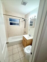 1030 Scott St in Clermont, FL - Building Photo - Building Photo