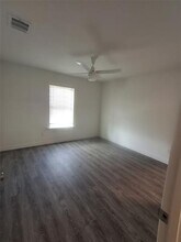 7538 Forney Rd in Dallas, TX - Building Photo - Building Photo