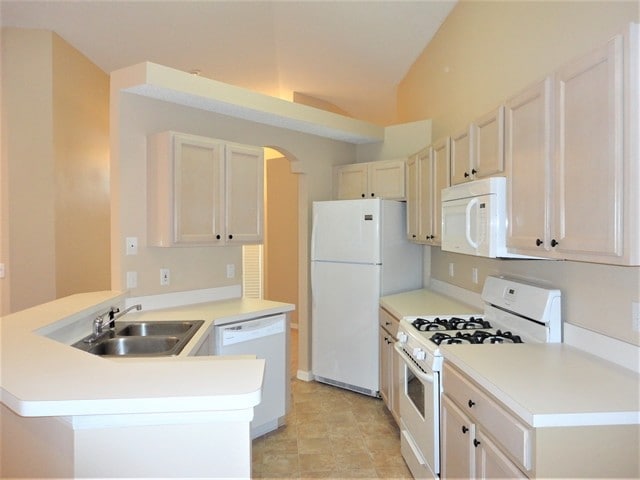 1410 Scotch Pine Dr in Brandon, FL - Building Photo - Building Photo