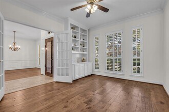 3815 Hogan Ct in Sugar Land, TX - Building Photo - Building Photo