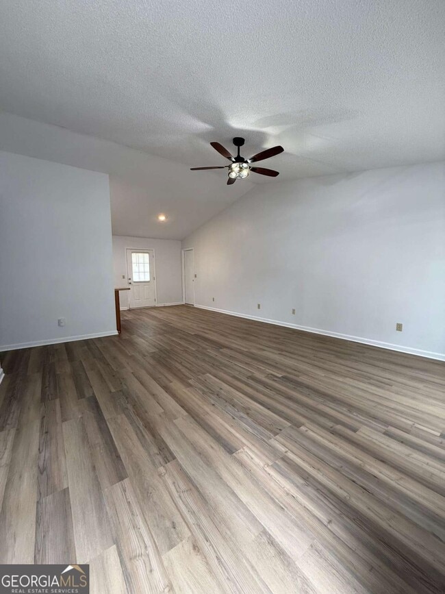 105 Boxwood Ct in Kingsland, GA - Building Photo - Building Photo