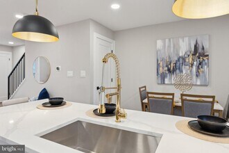 2306 Mary Baldwin Dr in Alexandria, VA - Building Photo - Building Photo