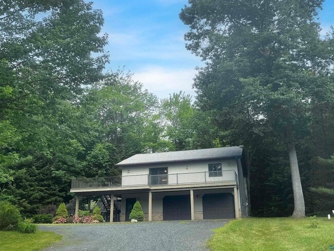 property at 36895 Connies Ln