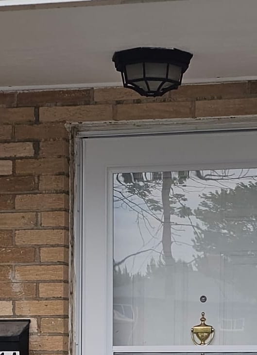 property at 1614 Lee Terrace Dr