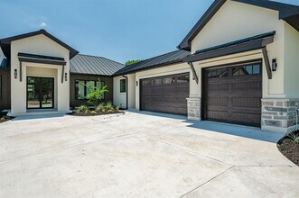 125 Stockman Dr in Dripping Springs, TX - Building Photo - Building Photo