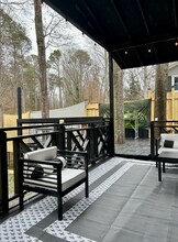 510 Squire Cir in Clemson, SC - Building Photo - Building Photo