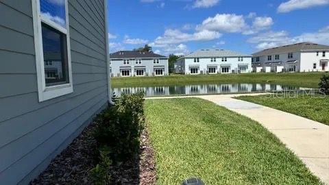 2588 Bright Jewel St in Kissimmee, FL - Building Photo - Building Photo