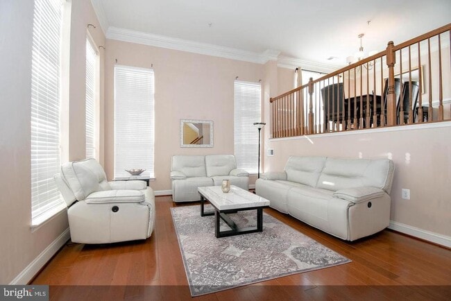 15260 Rosemont Manor Dr in Haymarket, VA - Building Photo - Building Photo