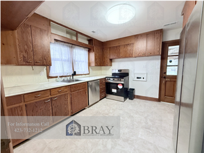 2309 Tacoma Rd in Kingsport, TN - Building Photo - Building Photo
