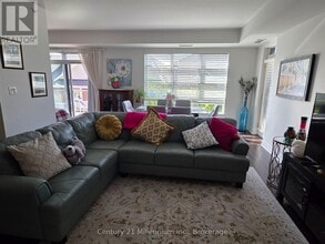 1 Shipyard Ln in Collingwood, ON - Building Photo - Building Photo