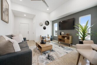 4005 Peach Ln in Weslaco, TX - Building Photo - Building Photo