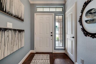 4154 Florence Dr in Irving, TX - Building Photo - Building Photo