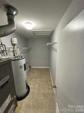 6034 Blue Ash Ln in Charlotte, NC - Building Photo - Building Photo