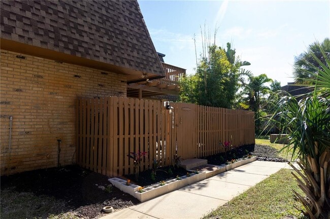 1794 S Park Ave in Titusville, FL - Building Photo - Building Photo