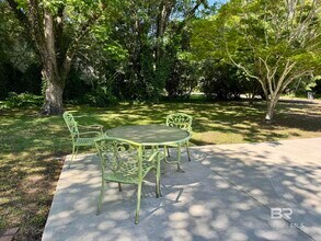 382 Pecan Ave in Fairhope, AL - Building Photo - Building Photo