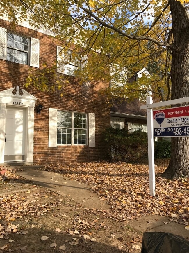 45789 Church Dr in California, MD - Building Photo - Building Photo