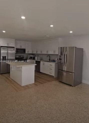 4970 NW 182nd St in Miami Gardens, FL - Building Photo - Building Photo