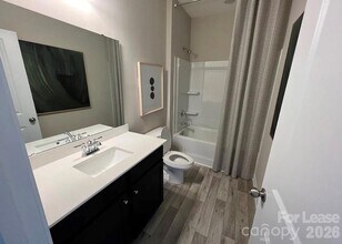 4609 Stallings Brook Dr in Lake Park, NC - Building Photo - Building Photo