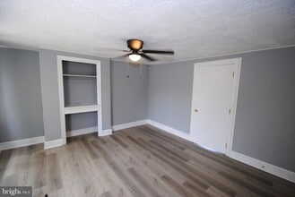 29 Garden St in Mount Holly, NJ - Building Photo - Building Photo
