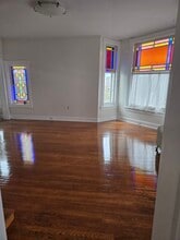 1702 Penn Ave, Unit 2W, (second floor) in Scranton, PA - Building Photo - Building Photo