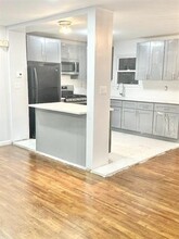 158 W 17th St in Bayonne, NJ - Foto de edificio - Building Photo