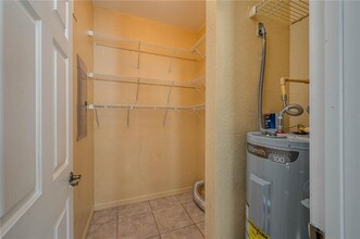 1990 E Boulevard St in Bartow, FL - Building Photo - Building Photo