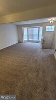 2734 Albermarle Pl in Waldorf, MD - Building Photo