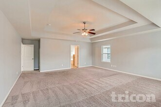 3608 Pickeral St in Fairburn, GA - Building Photo - Building Photo