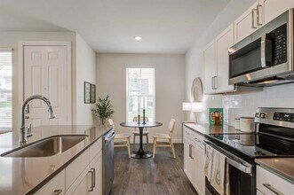 801 Bluestem Wy in Cedar Hill, TX - Building Photo - Building Photo