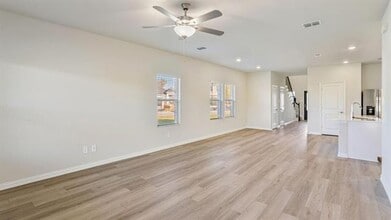 507 Cottner Dr in McKinney, TX - Building Photo - Building Photo