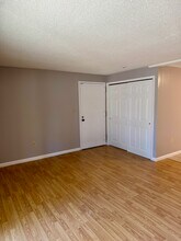 4 Post Oak Ln, Unit 14 in Natick, MA - Building Photo - Building Photo