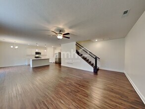 8038 Minnow Trl in Etna, OH - Building Photo - Building Photo